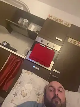 maxxxio12 online show from March 2025 10:50:02 PM