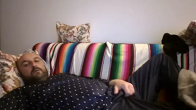 maxxxio12 online show from April 2026 07:21:02 PM