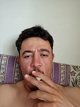 Thunderbolt121 online show from November 2025 10:14:01 AM