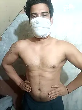 Snapshot of goluaryan chatting on March 2025 06:25:01 PM goluaryan online show from March 2025 06:25:01 PM