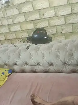 Snapshot of goluaryan chatting on March 2025 06:58:02 AM goluaryan online show from March 2025 06:58:02 AM