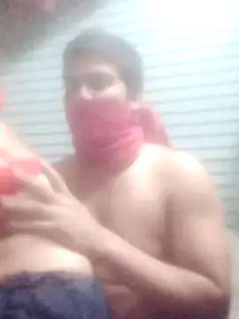 Snapshot of goluaryan chatting on November 2025 02:06:02 PM goluaryan online show from November 2025 02:06:02 PM