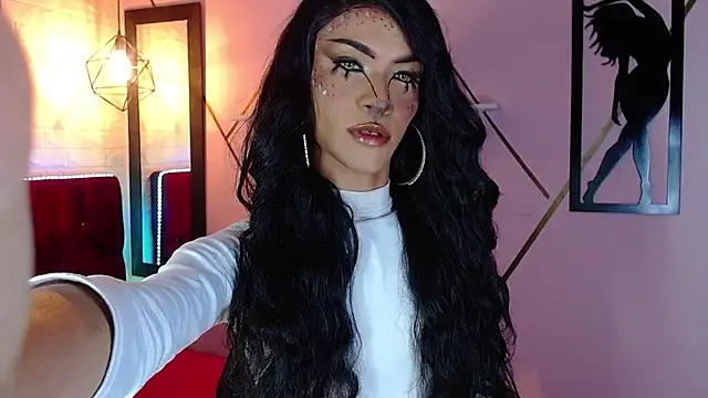 Snapshot of agatha_rodriguez chatting on October 2025 02:40:01 PM agatha rodriguez online show from October 2025 02:40:01 PM