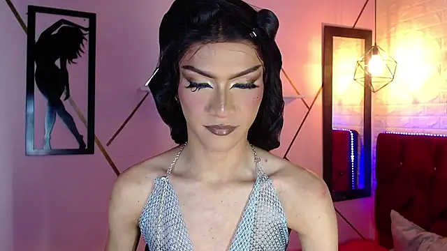 Snapshot of agatha_rodriguez chatting on October 2025 02:18:02 PM agatha rodriguez online show from October 2025 02:18:02 PM