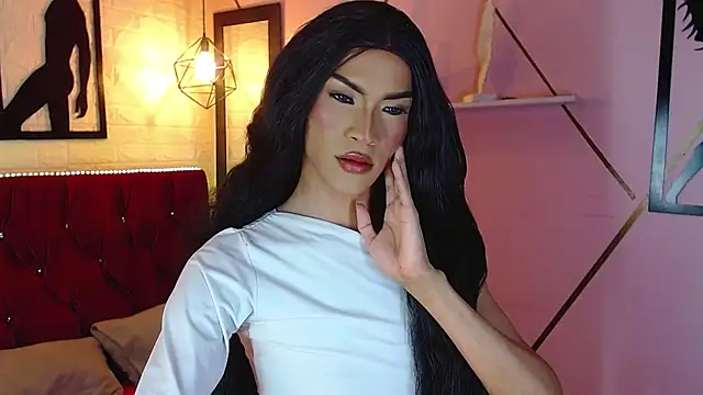 Snapshot of agatha_rodriguez chatting on October 2025 02:18:01 PM agatha rodriguez online show from October 2025 02:18:01 PM