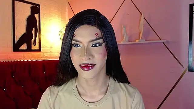 Snapshot of agatha_rodriguez chatting on November 2025 02:29:02 PM agatha rodriguez online show from November 2025 02:29:02 PM