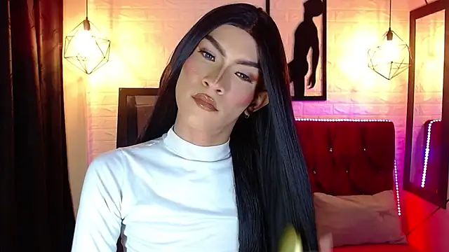 Snapshot of agatha_rodriguez chatting on November 2025 02:16:02 PM agatha rodriguez online show from November 2025 02:16:02 PM