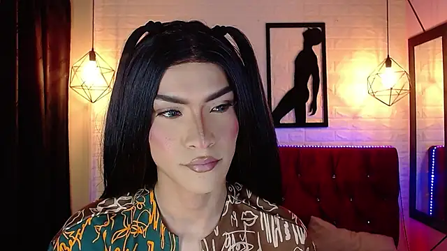 Snapshot of agatha_rodriguez chatting on November 2025 01:56:02 PM agatha rodriguez online show from November 2025 01:56:02 PM