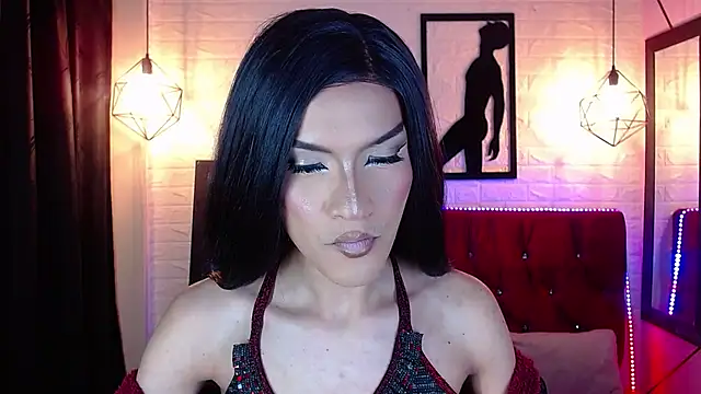 Snapshot of agatha_rodriguez chatting on November 2025 02:06:02 PM agatha rodriguez online show from November 2025 02:06:02 PM