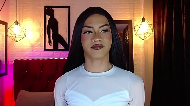 Snapshot of agatha_rodriguez chatting on November 2025 02:17:01 PM agatha rodriguez online show from November 2025 02:17:01 PM