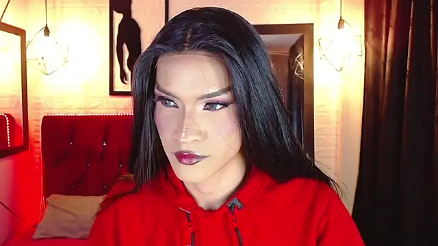 Snapshot of agatha_rodriguez chatting on November 2025 02:05:01 PM agatha rodriguez online show from November 2025 02:05:01 PM