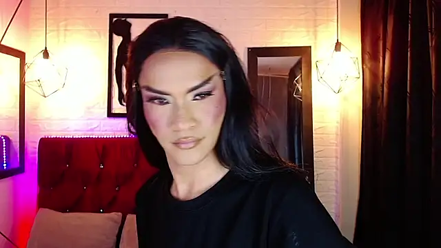 Snapshot of agatha_rodriguez chatting on November 2025 02:02:01 PM agatha rodriguez online show from November 2025 02:02:01 PM