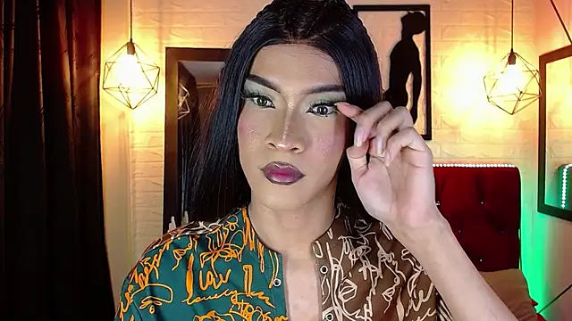 Snapshot of agatha_rodriguez chatting on November 2025 02:22:01 PM agatha rodriguez online show from November 2025 02:22:01 PM