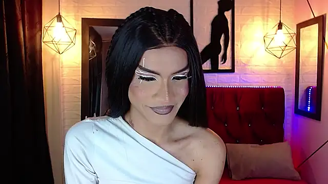 Snapshot of agatha_rodriguez chatting on November 2025 02:16:01 PM agatha rodriguez online show from November 2025 02:16:01 PM