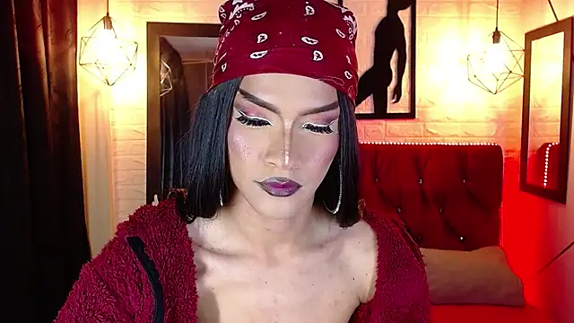 Snapshot of agatha_rodriguez chatting on November 2025 02:18:01 PM agatha rodriguez online show from November 2025 02:18:01 PM