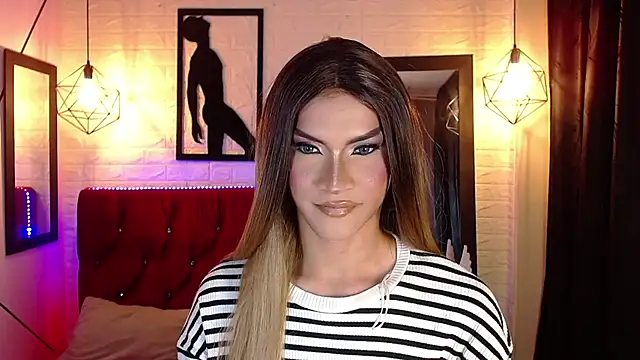 Snapshot of agatha_rodriguez chatting on December 2025 01:42:01 PM agatha rodriguez online show from December 2025 01:42:01 PM