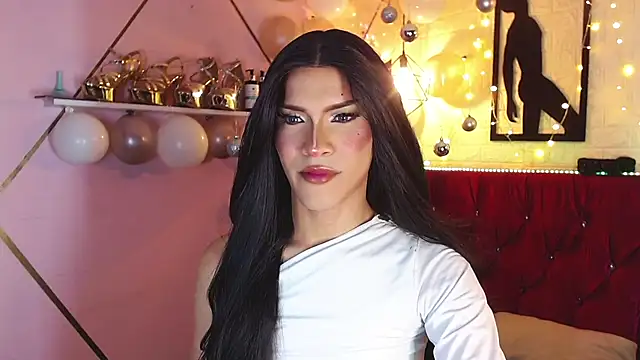 Snapshot of agatha_rodriguez chatting on December 2025 01:48:01 PM agatha rodriguez online show from December 2025 01:48:01 PM