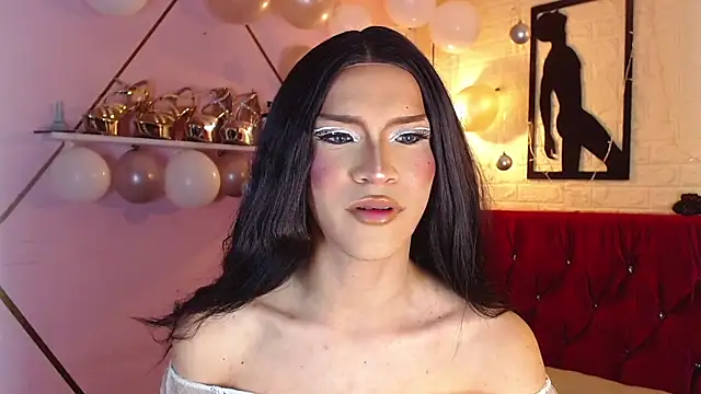 Snapshot of agatha_rodriguez chatting on December 2025 02:12:02 PM agatha rodriguez online show from December 2025 02:12:02 PM