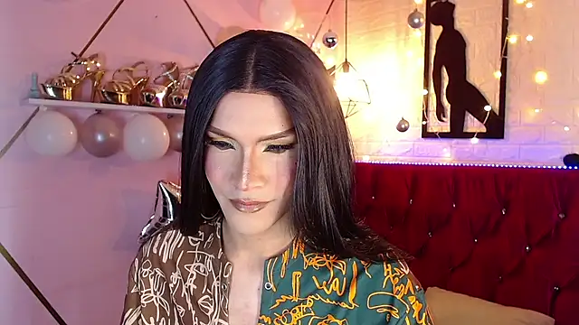 Snapshot of agatha_rodriguez chatting on December 2025 02:23:02 PM agatha rodriguez online show from December 2025 02:23:02 PM