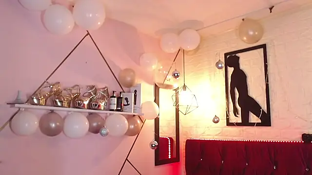 Snapshot of agatha_rodriguez chatting on December 2025 01:18:01 PM agatha rodriguez online show from December 2025 01:18:01 PM