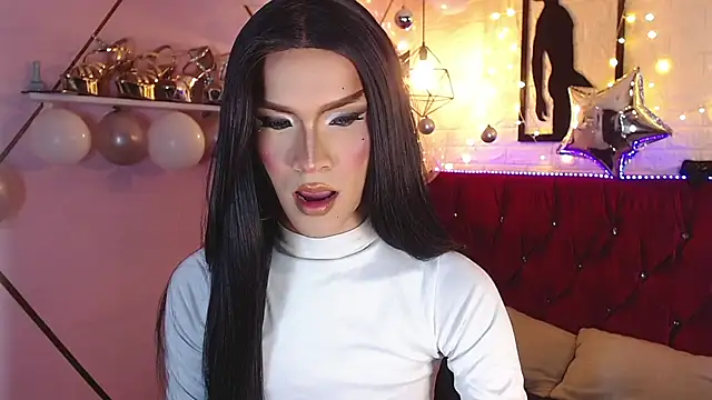 Snapshot of agatha_rodriguez chatting on December 2025 01:29:01 PM agatha rodriguez online show from December 2025 01:29:01 PM