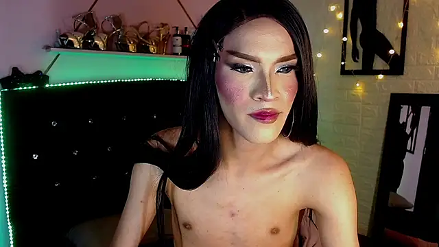 Snapshot of agatha_rodriguez chatting on January 2026 05:27:02 PM agatha rodriguez online show from January 2026 05:27:02 PM