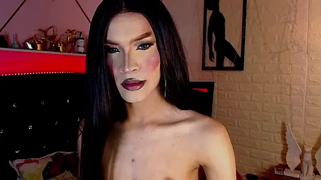 Snapshot of agatha_rodriguez chatting on January 2026 06:33:02 PM agatha rodriguez online show from January 2026 06:33:02 PM