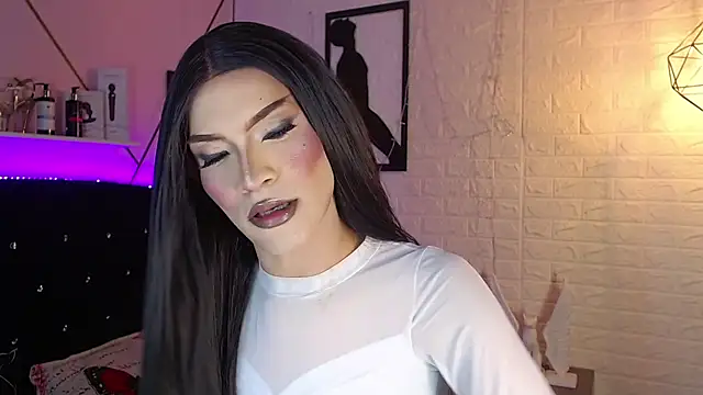 Snapshot of agatha_rodriguez chatting on January 2026 01:46:01 PM agatha rodriguez online show from January 2026 01:46:01 PM