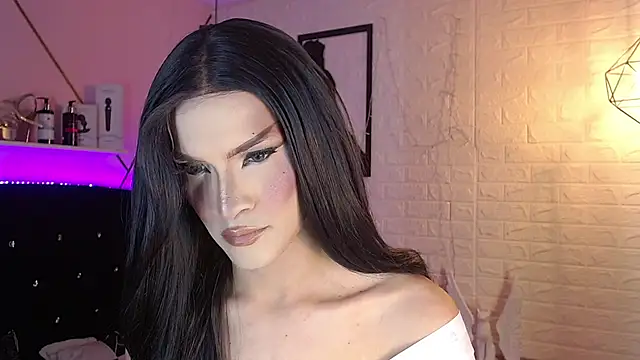 Snapshot of agatha_rodriguez chatting on January 2026 01:57:02 PM agatha rodriguez online show from January 2026 01:57:02 PM