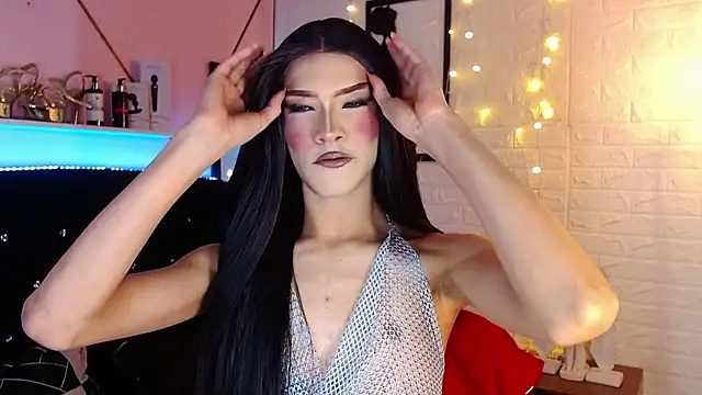 Snapshot of agatha_rodriguez chatting on January 2026 01:36:01 PM agatha rodriguez online show from January 2026 01:36:01 PM