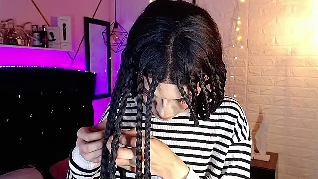 Snapshot of agatha_rodriguez chatting on January 2026 02:11:01 PM agatha rodriguez online show from January 2026 02:11:01 PM