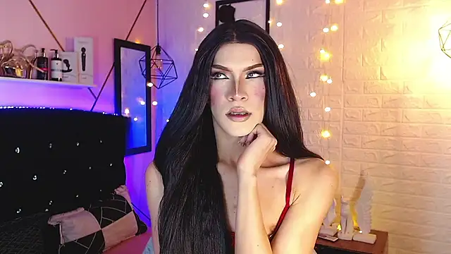 Snapshot of agatha_rodriguez chatting on January 2026 02:10:01 PM agatha rodriguez online show from January 2026 02:10:01 PM