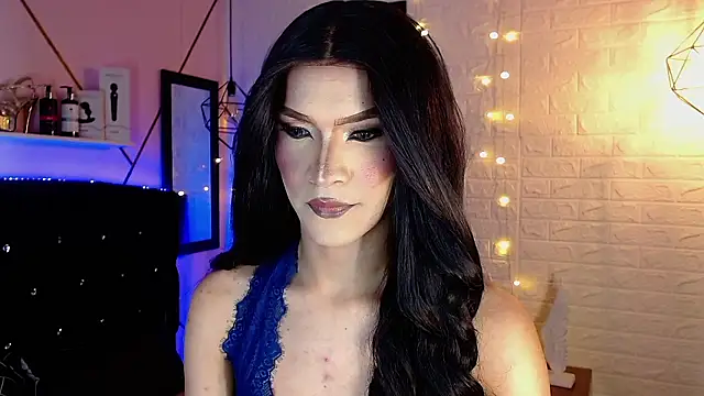 Snapshot of agatha_rodriguez chatting on January 2026 01:59:01 PM agatha rodriguez online show from January 2026 01:59:01 PM