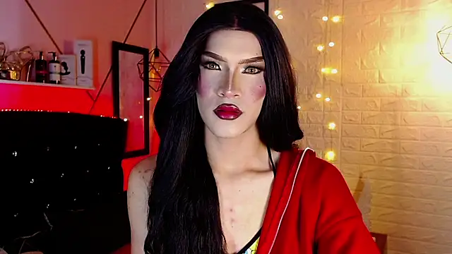 Snapshot of agatha_rodriguez chatting on January 2026 01:38:02 PM agatha rodriguez online show from January 2026 01:38:02 PM