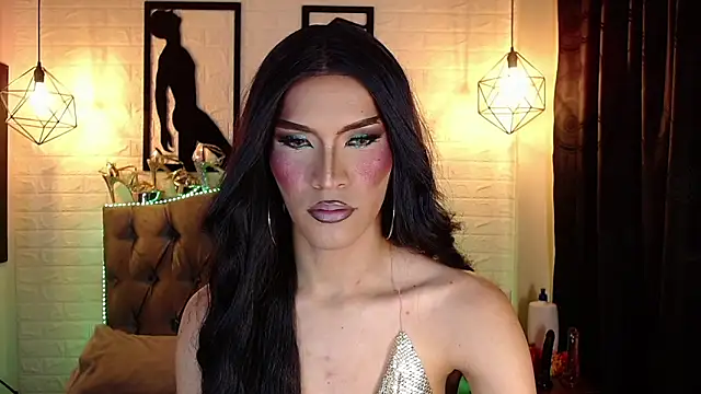 Snapshot of agatha_rodriguez chatting on February 2026 01:49:02 PM agatha rodriguez online show from February 2026 01:49:02 PM