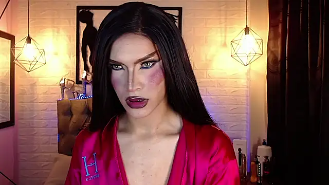 Snapshot of agatha_rodriguez chatting on February 2026 12:53:02 PM agatha rodriguez online show from February 2026 12:53:02 PM