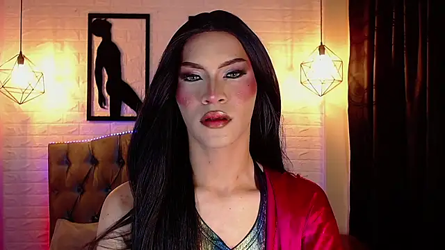 Snapshot of agatha_rodriguez chatting on February 2026 01:41:02 PM agatha rodriguez online show from February 2026 01:41:02 PM