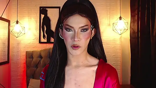 Snapshot of agatha_rodriguez chatting on February 2026 01:52:02 PM agatha rodriguez online show from February 2026 01:52:02 PM