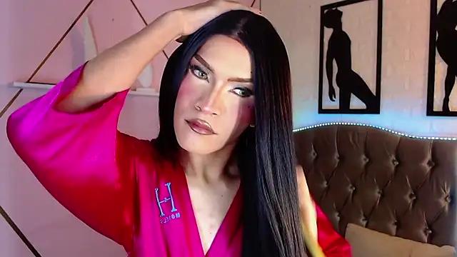 Snapshot of agatha_rodriguez chatting on February 2026 01:51:02 PM agatha rodriguez online show from February 2026 01:51:02 PM