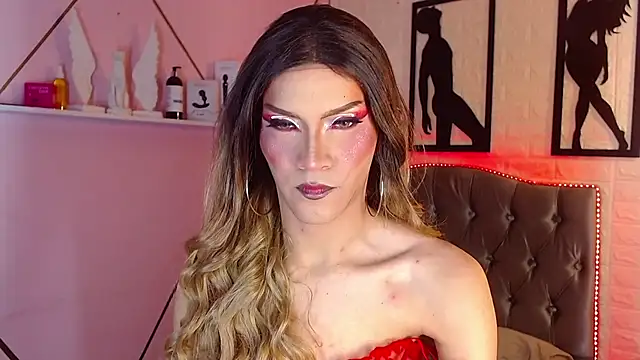 Snapshot of agatha_rodriguez chatting on February 2026 02:04:02 PM agatha rodriguez online show from February 2026 02:04:02 PM