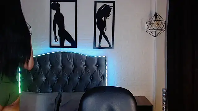 Snapshot of agatha_rodriguez chatting on February 2026 07:01:02 PM agatha rodriguez online show from February 2026 07:01:02 PM