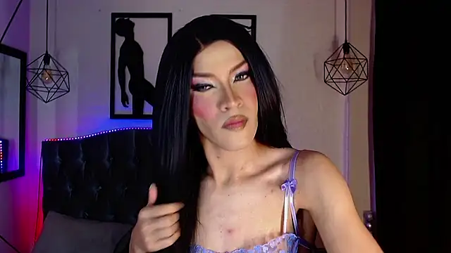 Snapshot of agatha_rodriguez chatting on March 2026 07:27:01 PM agatha rodriguez online show from March 2026 07:27:01 PM