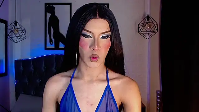 Snapshot of agatha_rodriguez chatting on March 2026 06:59:02 PM agatha rodriguez online show from March 2026 06:59:02 PM