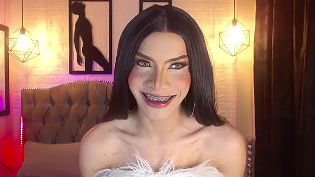 Snapshot of agatha_rodriguez chatting on March 2026 01:39:01 PM agatha rodriguez online show from March 2026 01:39:01 PM