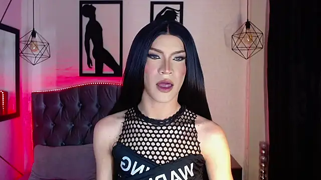 Snapshot of agatha_rodriguez chatting on March 2026 01:51:03 PM agatha rodriguez online show from March 2026 01:51:03 PM