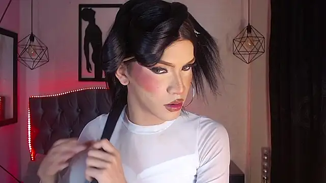 Snapshot of agatha_rodriguez chatting on March 2026 01:51:02 PM agatha rodriguez online show from March 2026 01:51:02 PM