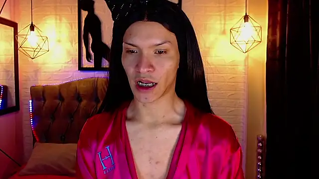 Snapshot of agatha_rodriguez chatting on March 2026 05:54:01 PM agatha rodriguez online show from March 2026 05:54:01 PM