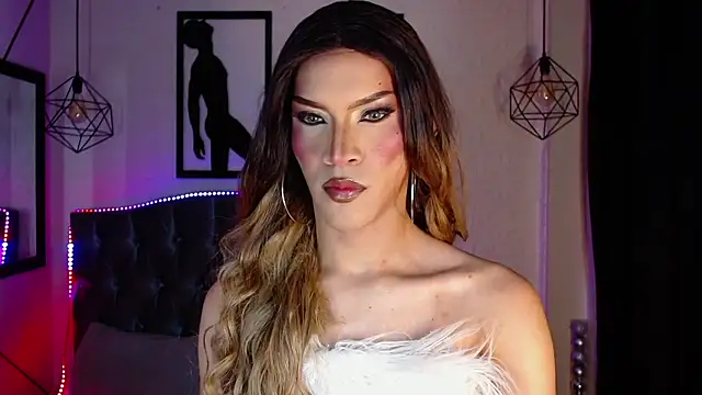 Snapshot of agatha_rodriguez chatting on March 2026 01:26:01 PM agatha rodriguez online show from March 2026 01:26:01 PM