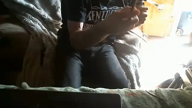 hahard1onestill online show from February 2026 11:08:02 PM