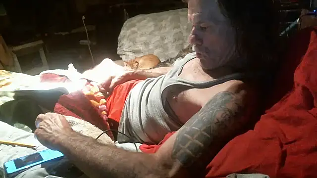 hahard1onestill online show from February 2026 11:03:01 AM